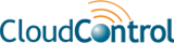 Logo CloudControl