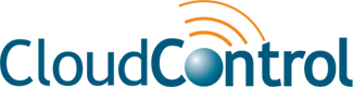 Logo CloudControl